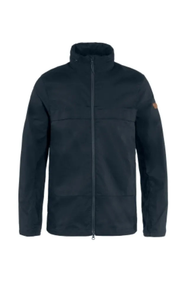 Fjällräven Reporter Lite Vest M