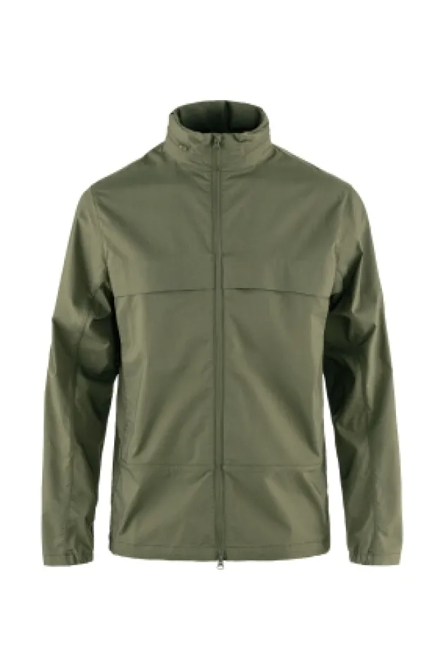 Fjällräven Reporter Lite Vest M