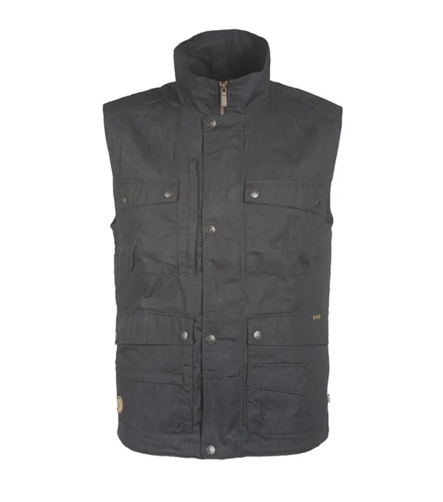 Fjällräven Reporter Lite Vest M