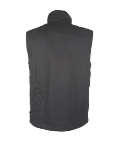Fjällräven Reporter Lite Vest M