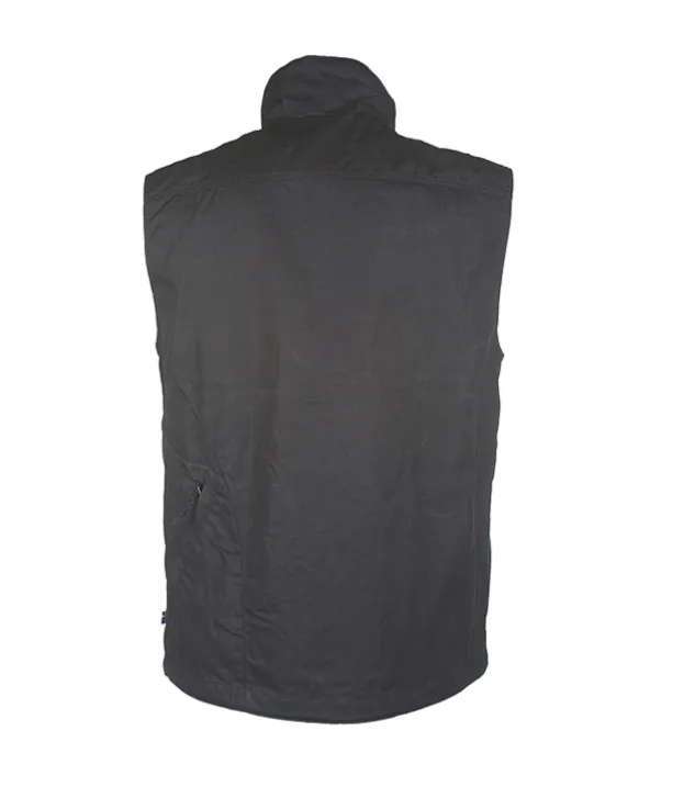 Fjällräven Reporter Lite Vest M
