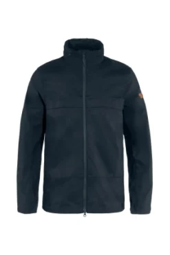 Fjällräven Reporter Lite Vest M
