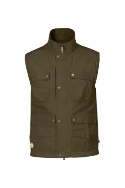 Fjällräven Reporter Lite Vest M