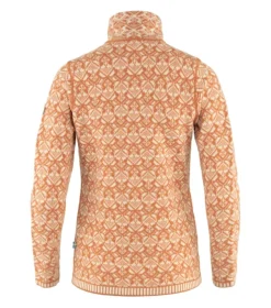 Fjällräven Snow Cardigan W