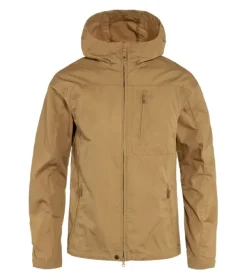 Fjällräven Sten Jacket M