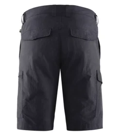 Fjällräven Travellers MT Shorts M