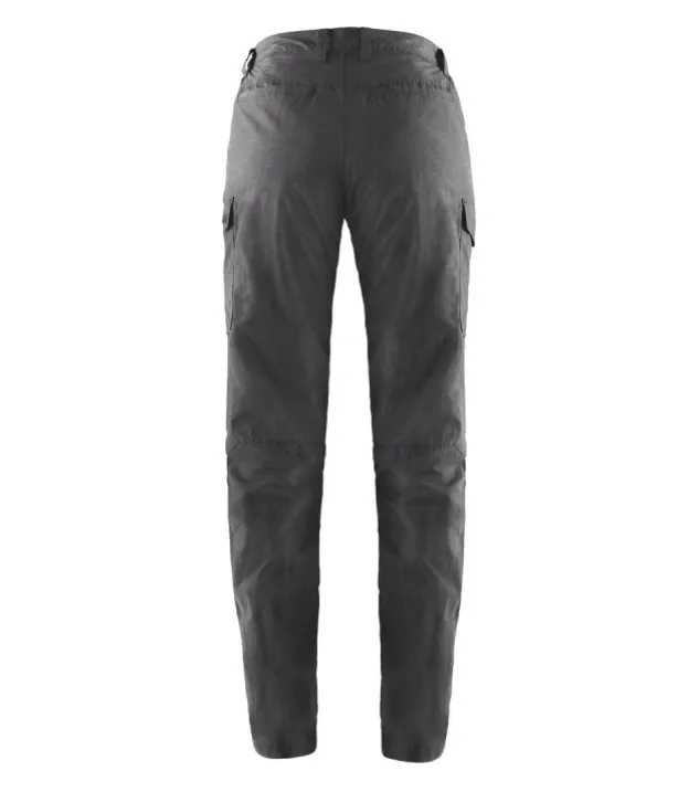 Fjällräven Travellers MT Trousers W