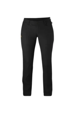 Fjällräven Travellers MT Trousers W