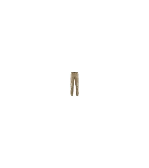 Fjällräven Travellers MT Trousers Men