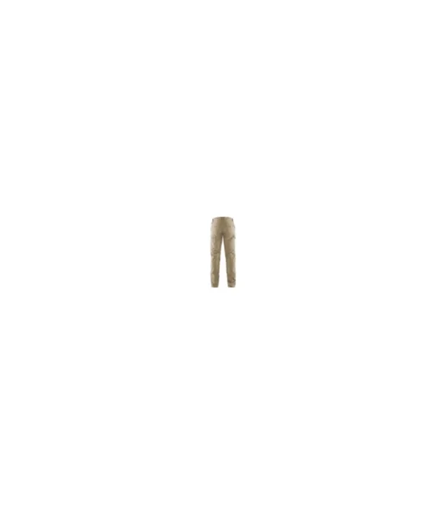 Fjällräven Travellers MT Trousers Men
