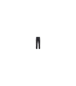 Fjällräven Travellers MT Trousers Men