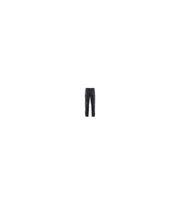 Fjällräven Travellers MT Trousers Men