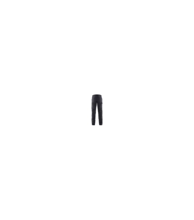 Fjällräven Travellers MT Trousers Men