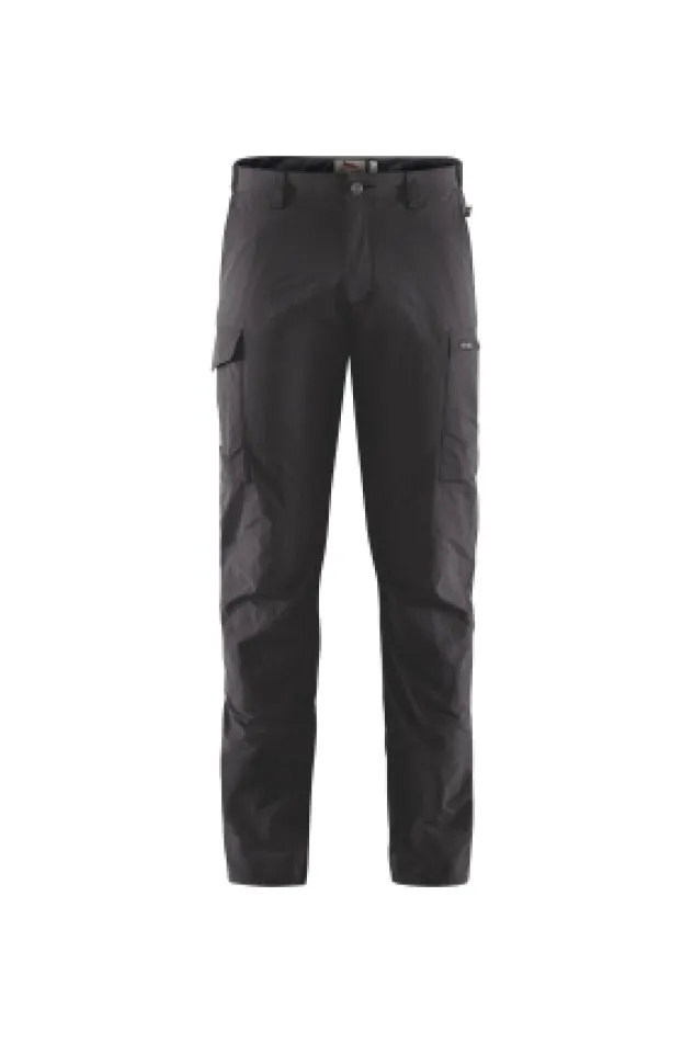 Fjällräven Travellers MT Trousers Men