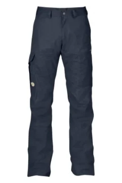 Fjällräven Travellers MT Trousers Men
