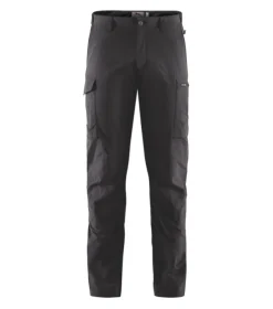 Fjällräven Travellers MT Trousers Men