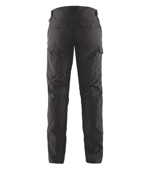 Fjällräven Travellers MT Trousers Men