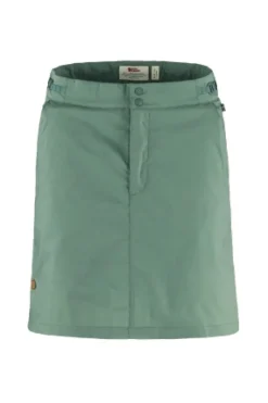 Fjällräven Travellers MT Trousers Men