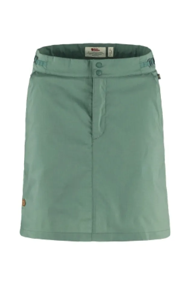 Fjällräven Travellers MT Trousers Men