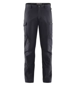 Fjällräven Travellers MT Zip-Off Trousers M