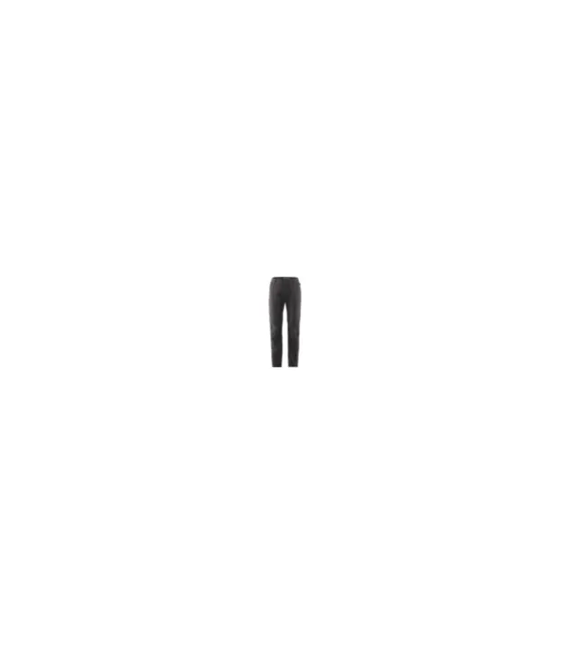 Fjällräven Travellers MT Zip-Off Trousers M