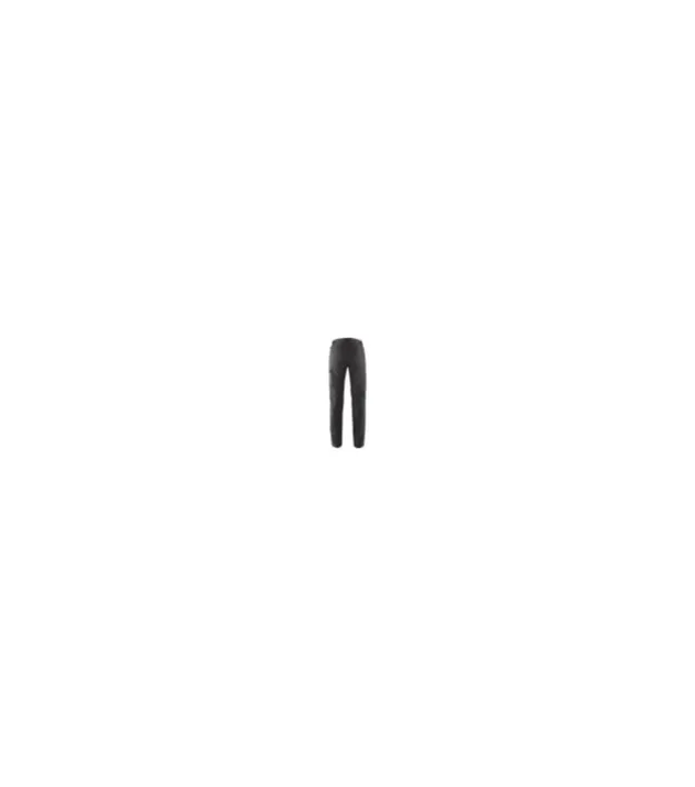 Fjällräven Travellers MT Zip-Off Trousers M