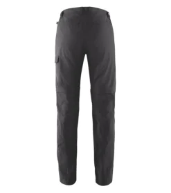 Fjällräven Travellers MT Zip-Off Trousers W