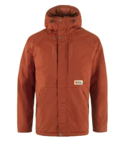Fjällräven Vardag Lite Padded Jacket M