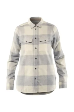 Fjällräven Vardag Pile Fleece M