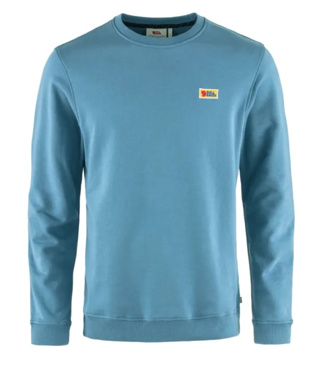 Fjällräven Vardag Sweater M