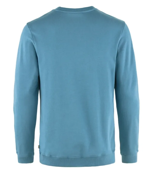 Fjällräven Vardag Sweater M