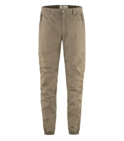 Fjällräven Vardag Trousers M