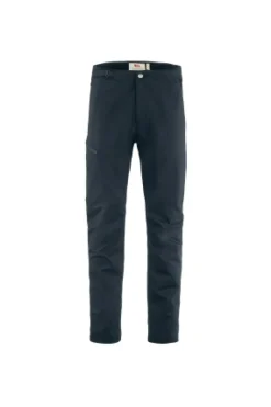Fjällräven Vardag Trousers M