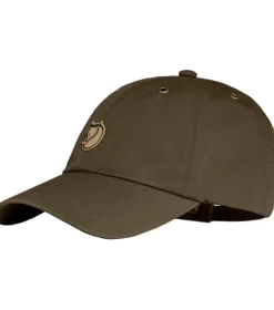 Fjällräven Vidda Cap