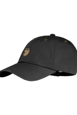 Fjällräven Vidda Cap