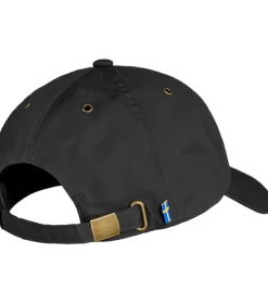 Fjällräven Vidda Cap