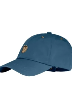 Fjällräven Vidda Cap