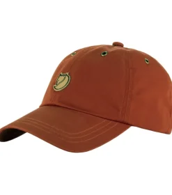 Fjällräven Vidda Cap