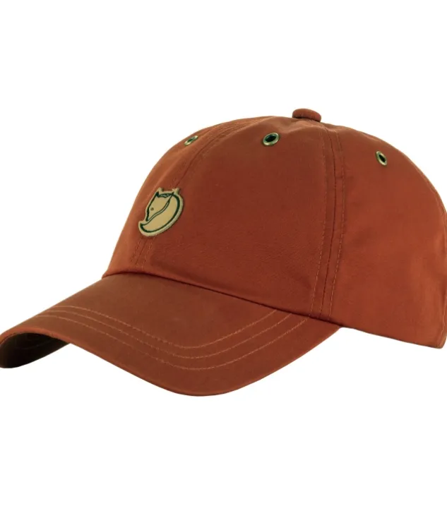 Fjällräven Vidda Cap