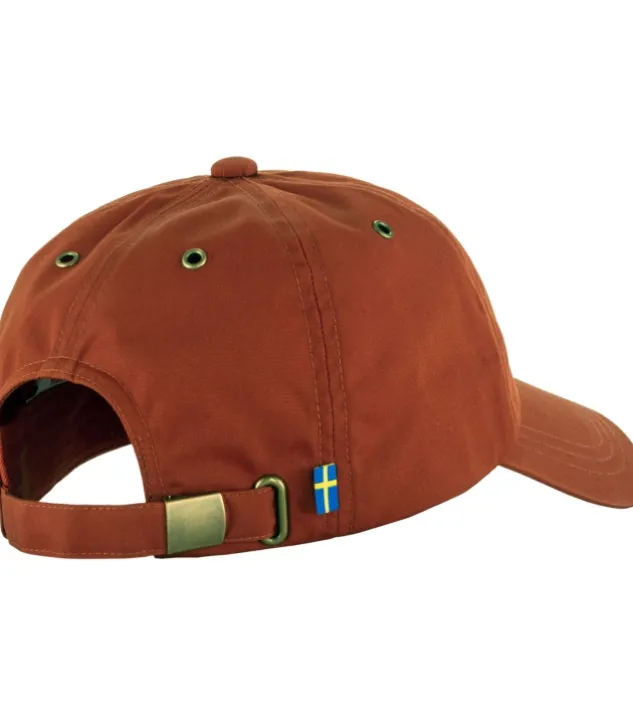 Fjällräven Vidda Cap
