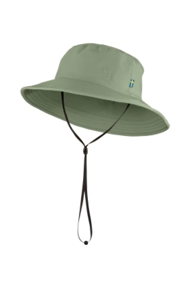 Fjällräven Vidda Cap