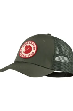 Fjällräven Vidda Cap