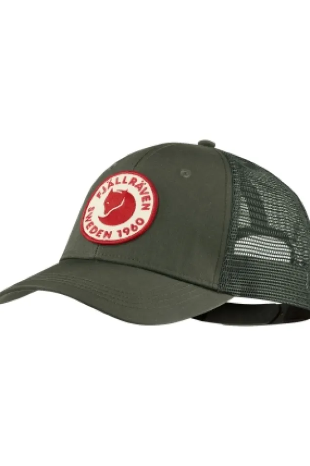 Fjällräven Vidda Cap