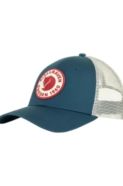 Fjällräven Vidda Cap
