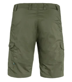 Fjällräven Vidda Pro Lite Shorts M