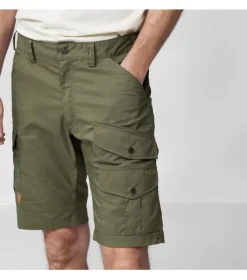 Fjällräven Vidda Pro Lite Shorts M