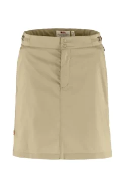 Fjällräven Vidda Pro Lite Shorts M