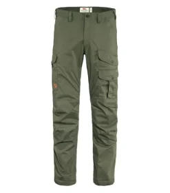 Fjällräven Vidda Pro Lite Trousers M