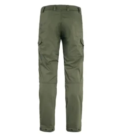 Fjällräven Vidda Pro Lite Trousers M