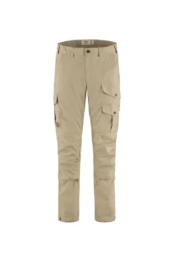 Fjällräven Vidda Pro Lite Trousers M